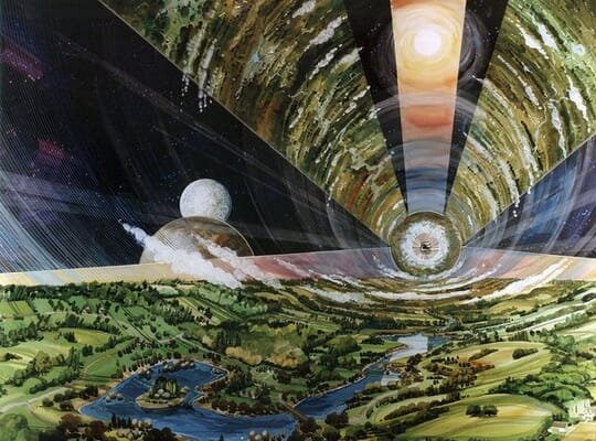 jupiter uran konjunkcija